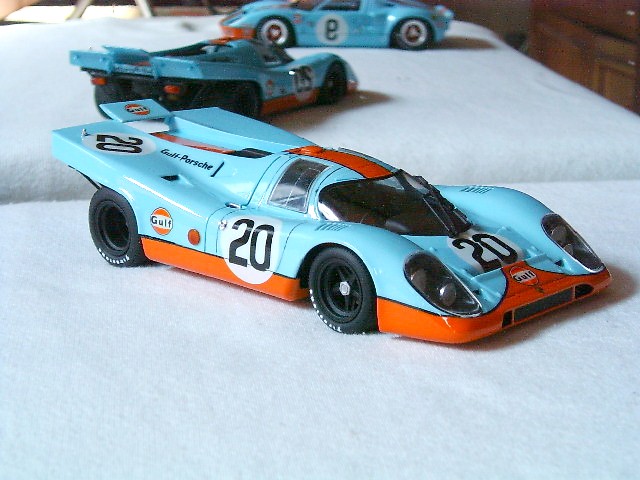 GT40.917.gulf 002.jpg