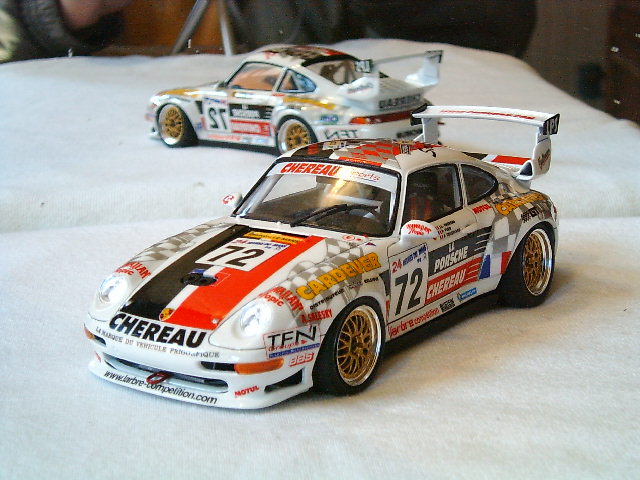 gt2.pront 001.jpg