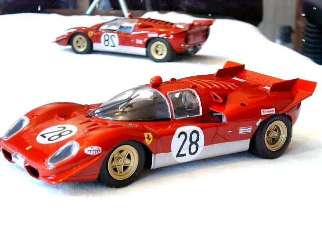 Ferrari512s.jpg
