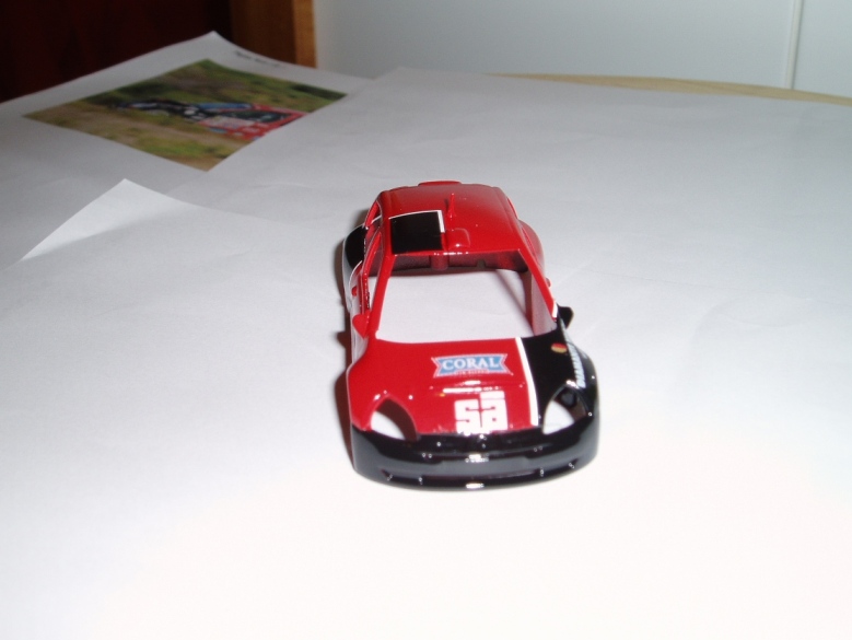 0 022.jpg