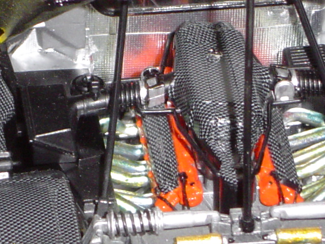DSC01794.JPG