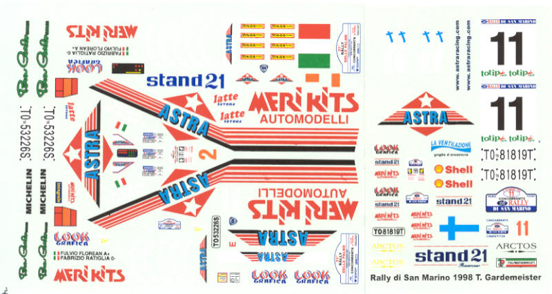 Lancia Gardemeister 1999.jpg