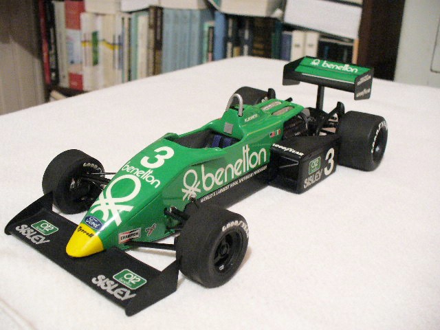 tyrrell.011.jpg