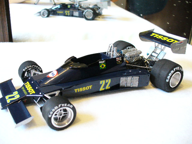 n177.jpg