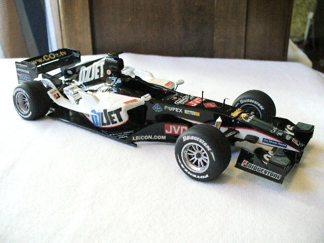 ps05.jpg