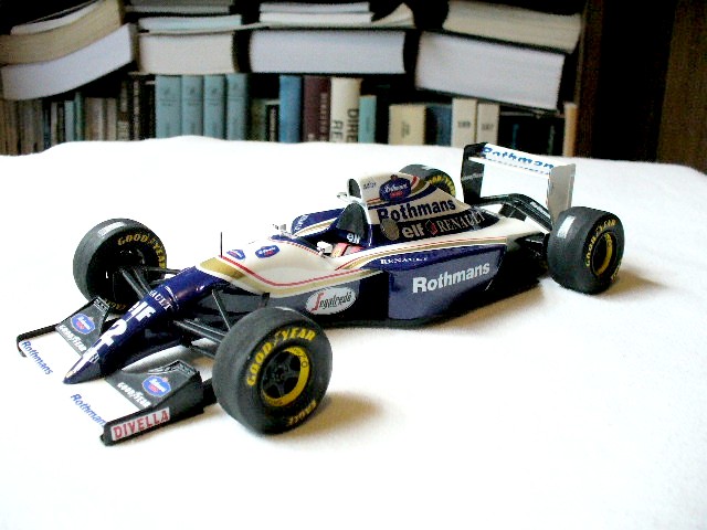 fw16.jpg