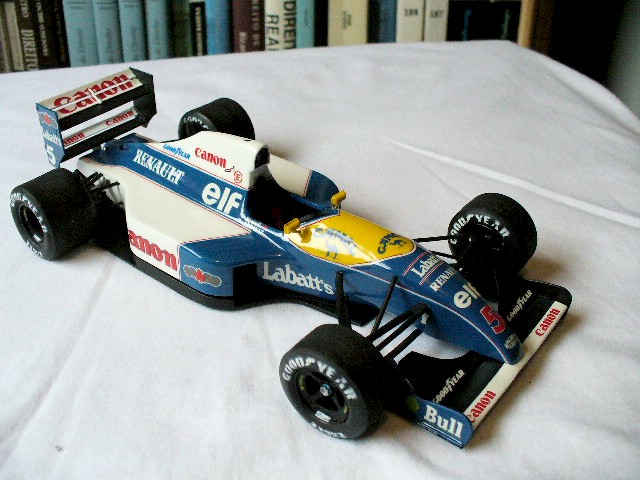 fw14.jpg