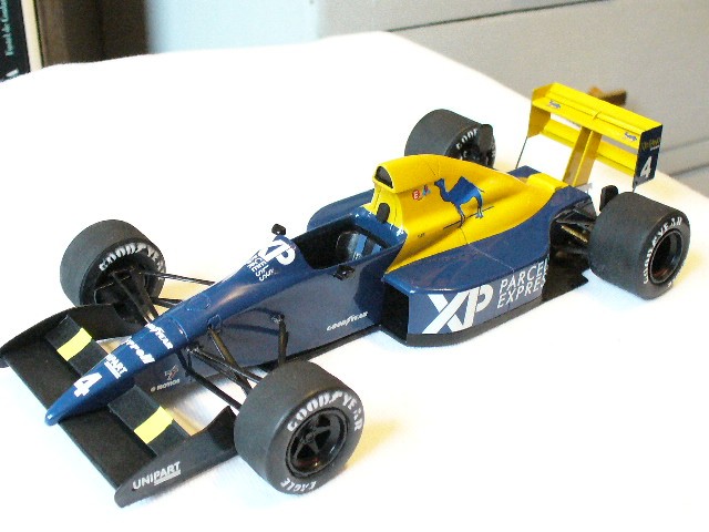 tyrrell018.jpg