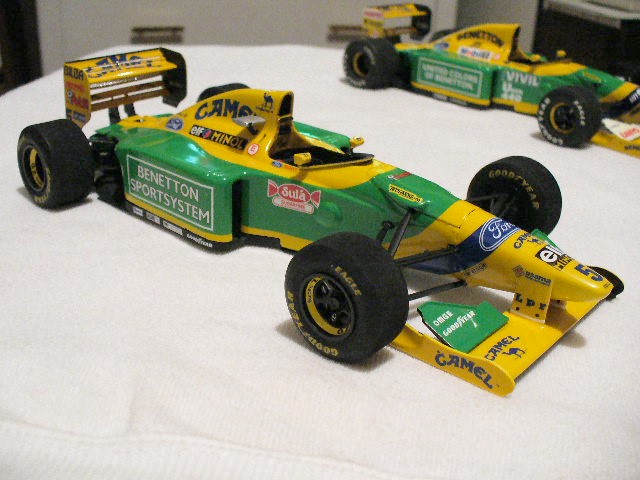 b193.jpg