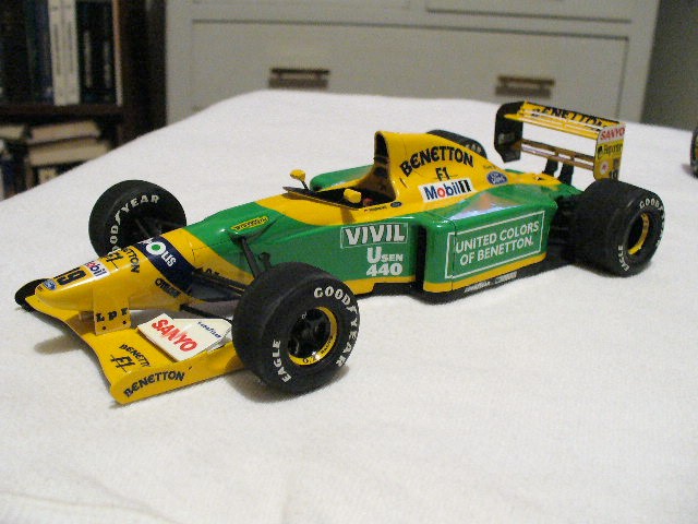 b192.jpg