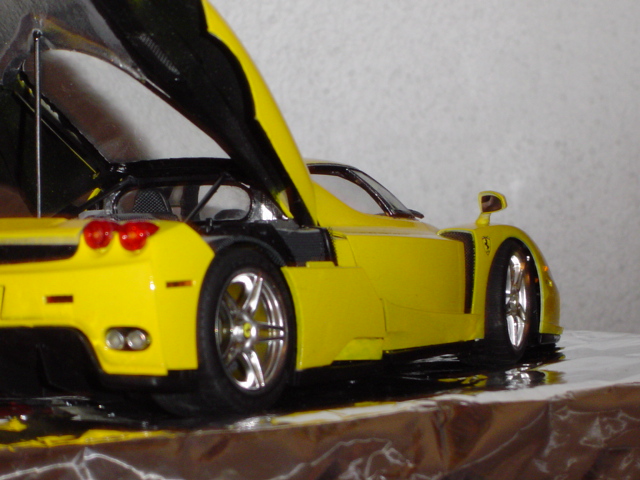 DSC01812.JPG