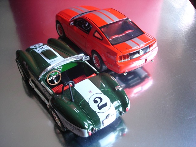 Workshop 2007 369.jpg