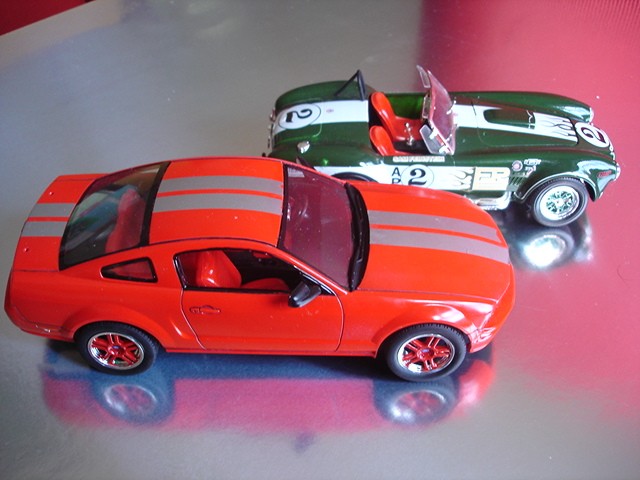 Workshop 2007 365.jpg