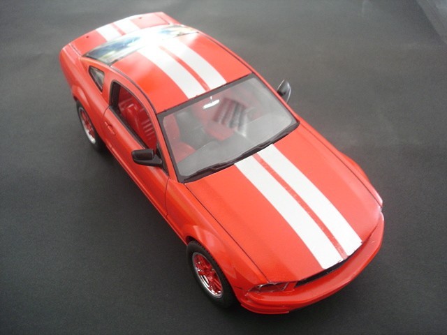 Workshop 2007 204.jpg
