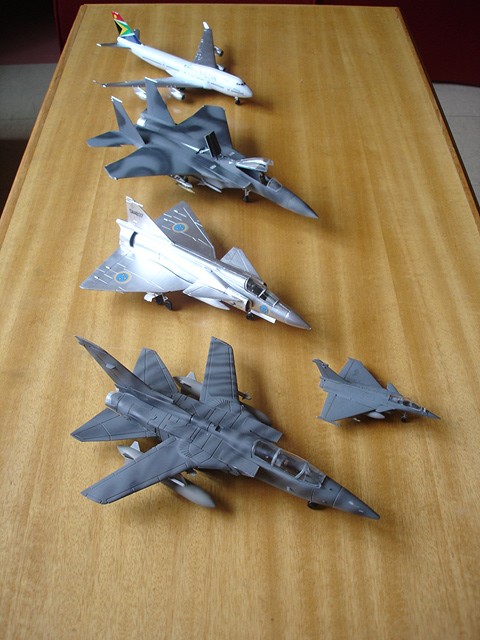 Workshop 2007 322.jpg