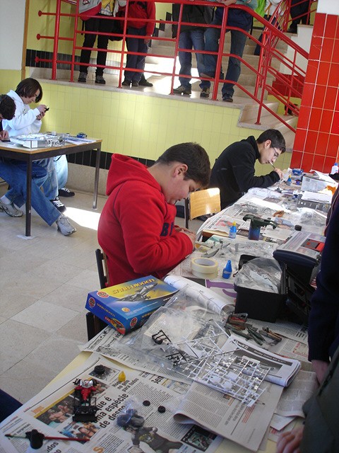 Workshop 2007 219.jpg