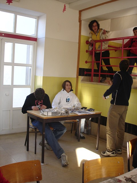 Workshop 2007 218.jpg
