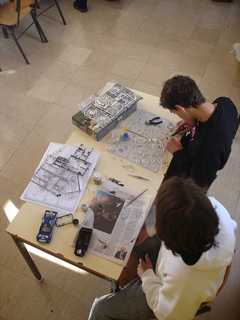 Workshop 2007 217.jpg