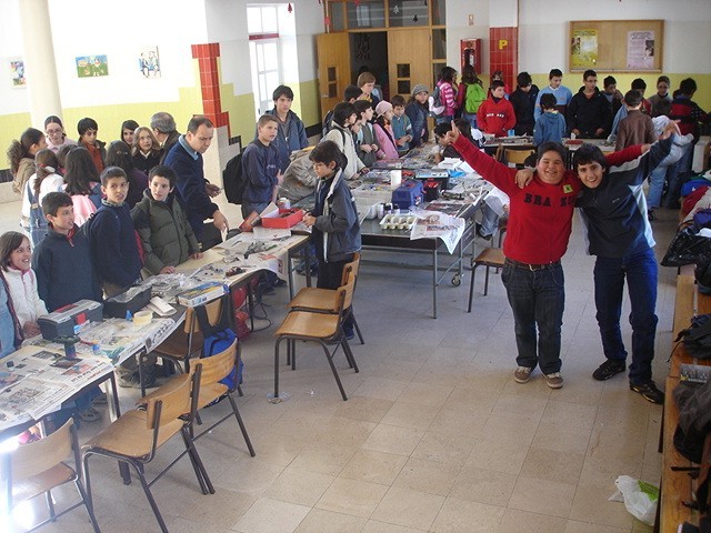 Workshop 2007 216.jpg