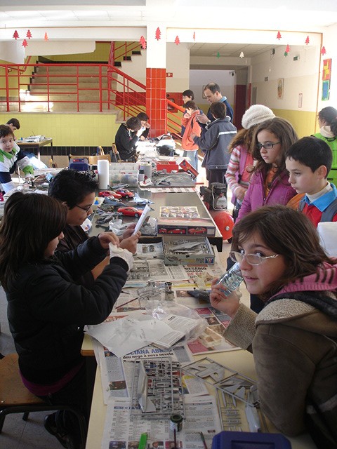 Workshop 2007 212.jpg