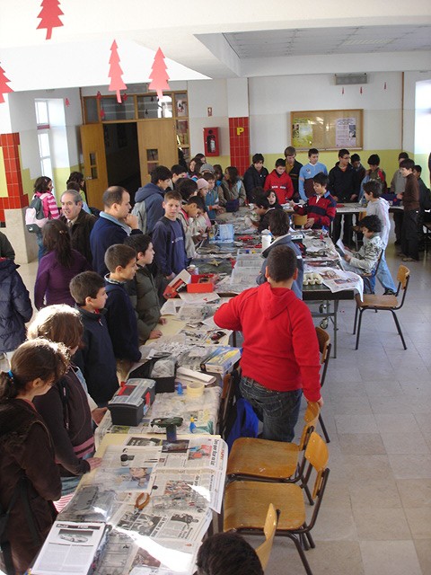 Workshop 2007 214.jpg