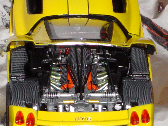 DSC01783.JPG