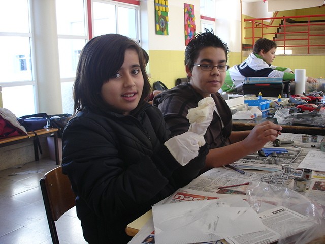 Workshop 2007 213.jpg