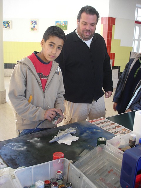 Workshop 2007 211.jpg