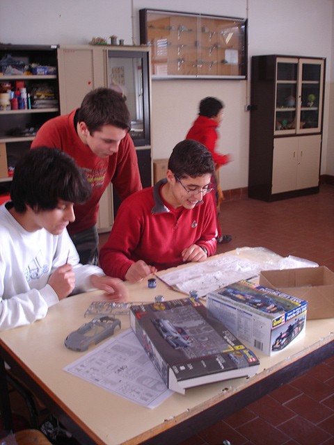 Workshop 2007 210.jpg