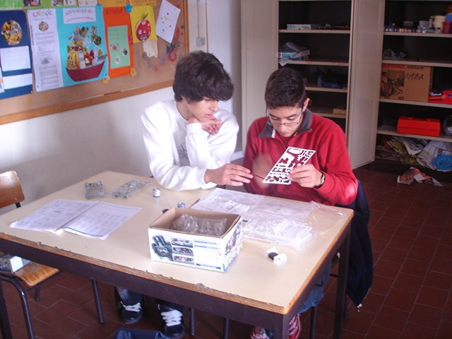 Workshop 2007 209.jpg