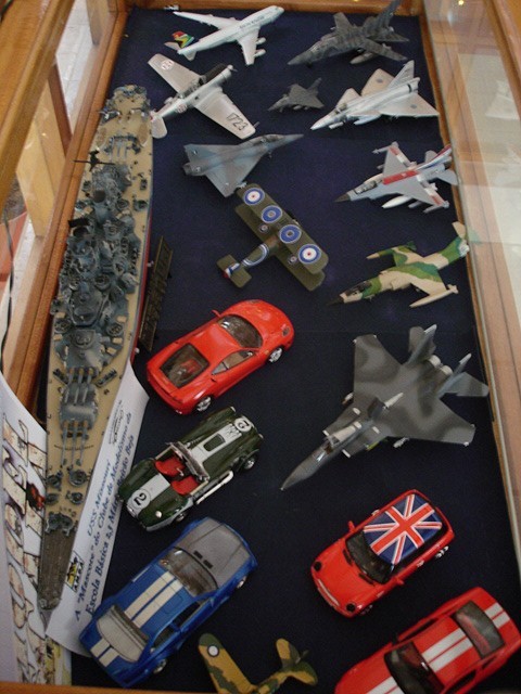 Workshop 2007 381.jpg