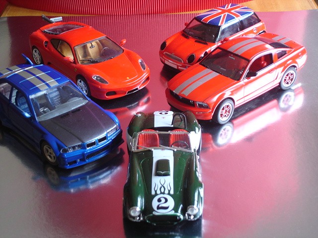 Workshop 2007 377.jpg