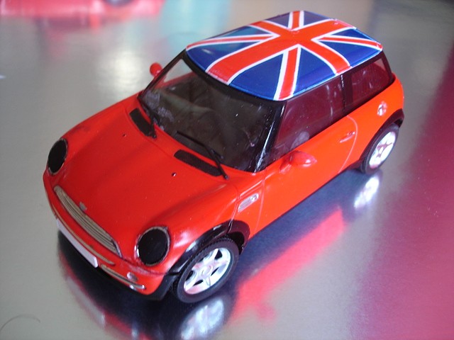 Workshop 2007 358.jpg