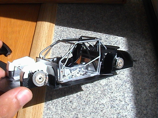 DSC00039.JPG
