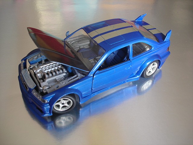 Workshop 2007 336.jpg