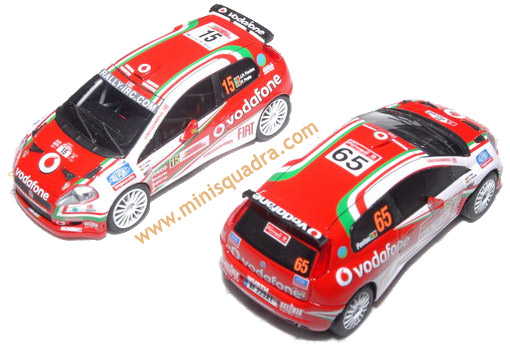 Punto S2000.jpg