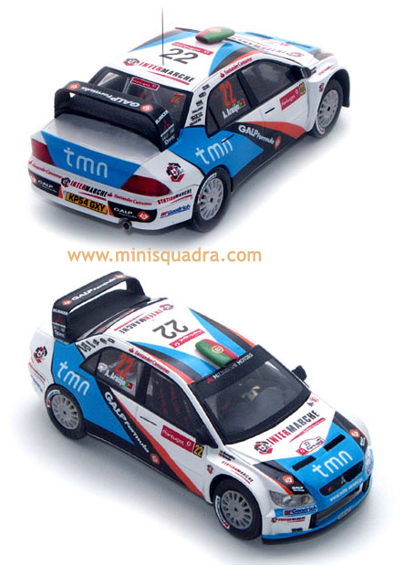 Lancer WRC AA cópia.jpg