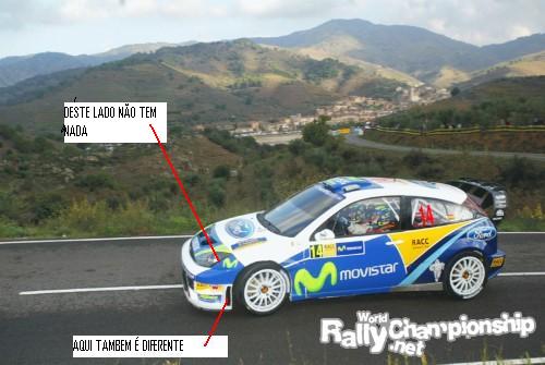 catalunya_14_13_shakedown_action_0[1].jpg