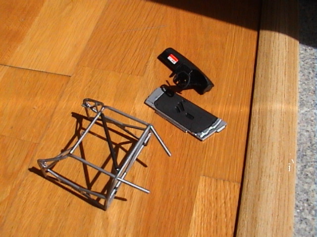 DSC00038.JPG