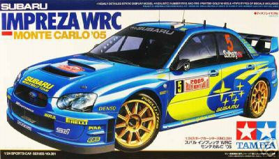 solberg tamiya 2005.jpg