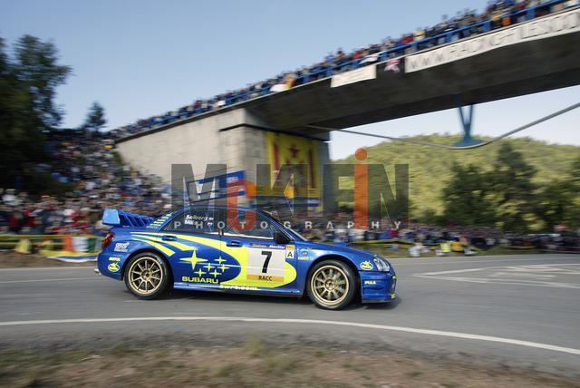 solberg 2003.jpg