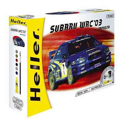 Heller Impreza 2003.jpg