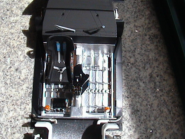 DSC00037.JPG
