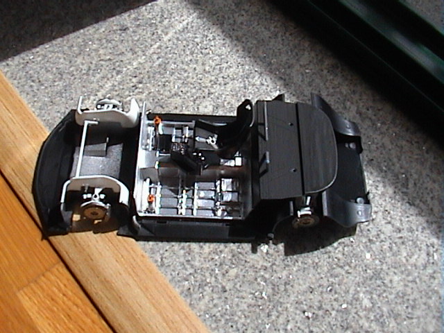 DSC00036.JPG