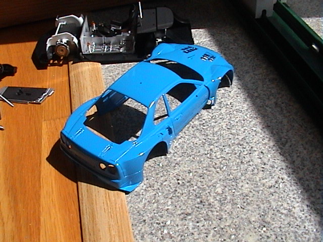 DSC00034.JPG
