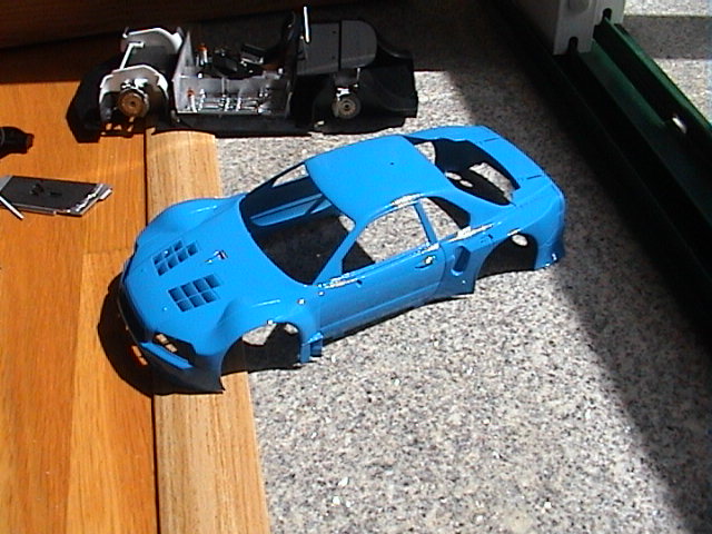 DSC00033.JPG