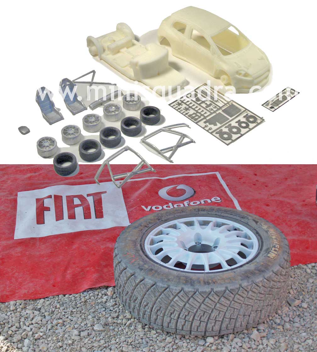 tapete-jante-c-kit.jpg