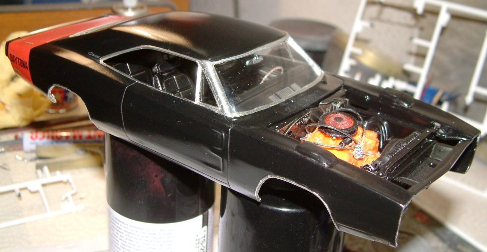DSCF0222.JPG