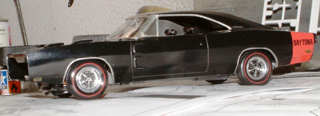 DSCF0229.JPG
