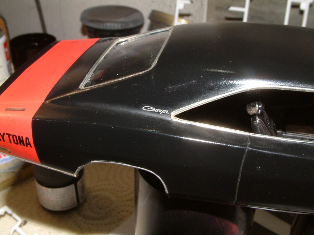 DSCF0227.JPG